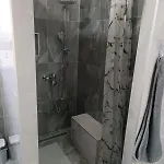 Zana Апартаменты *