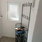 Zana Апартаменты Високо