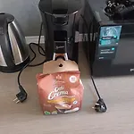 Apartment Zana Visoko